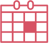 project duration