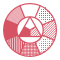 icon2