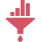 icon3