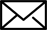 Email Sandy