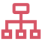 icon3