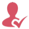 icon3